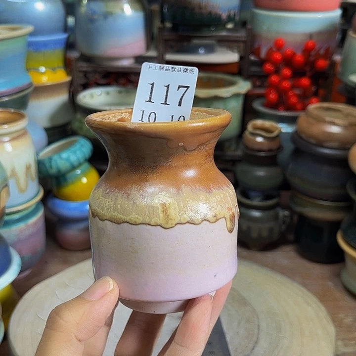 瓷片景德镇陶瓷手工制作