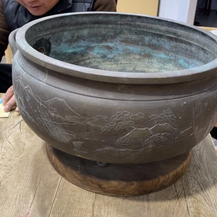 佛***缘哈哈哈哈哈哈哈哈哈