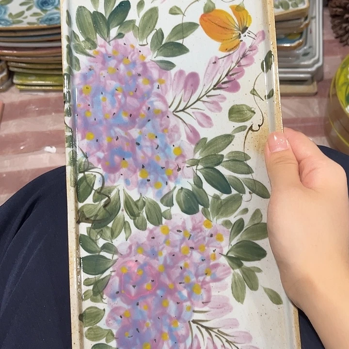 哈哈哈哈在恍恍惚惚