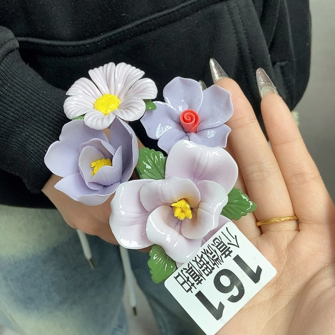 陶瓷设计风格现代