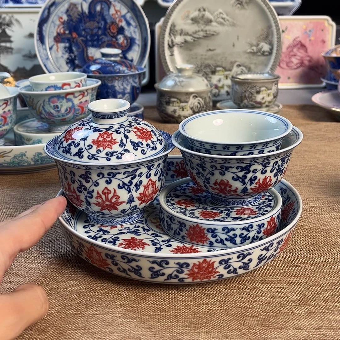 哈哈哈哈哈哈哈哈哈杯子杯子