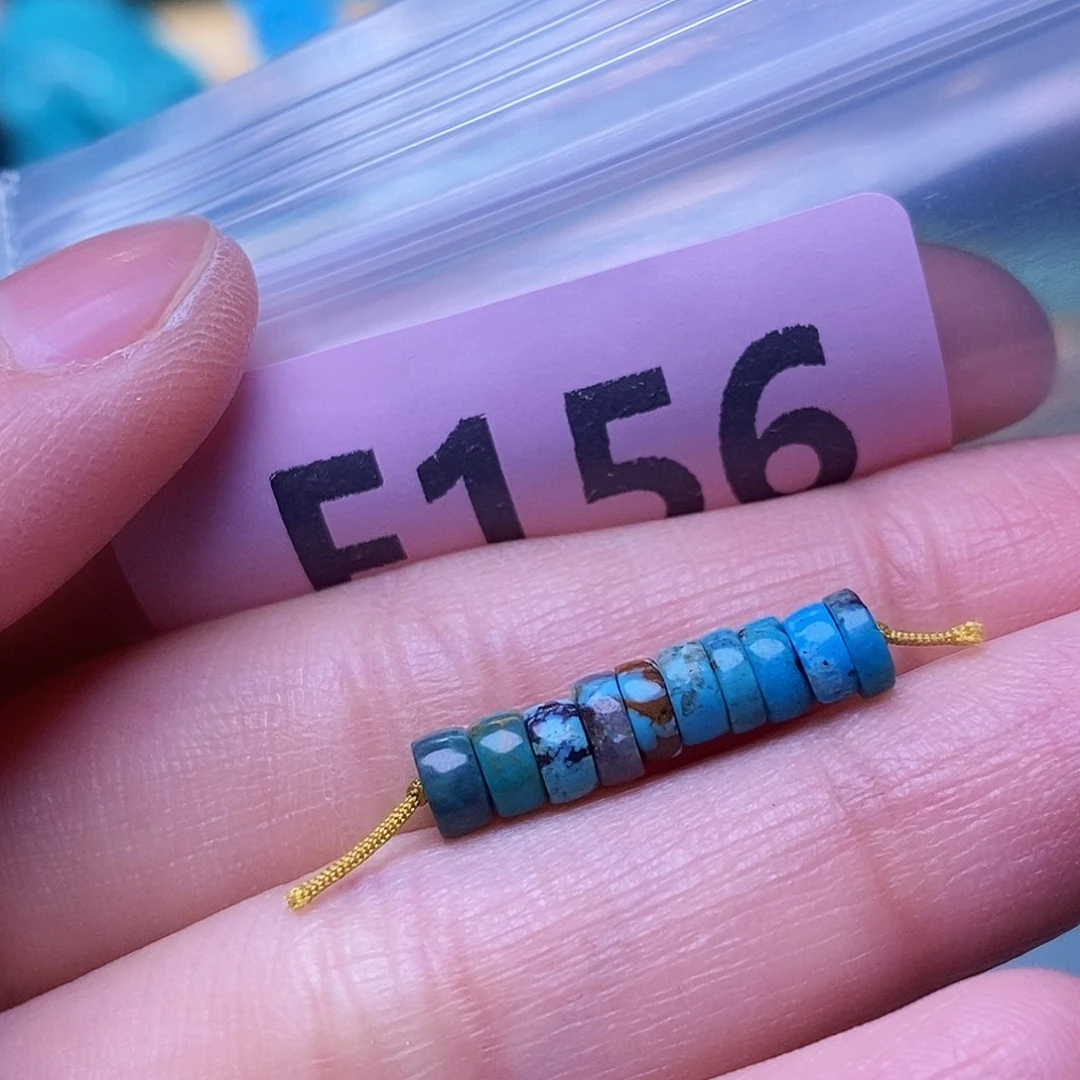 空竹粉丝专享福利十堰特色散珠