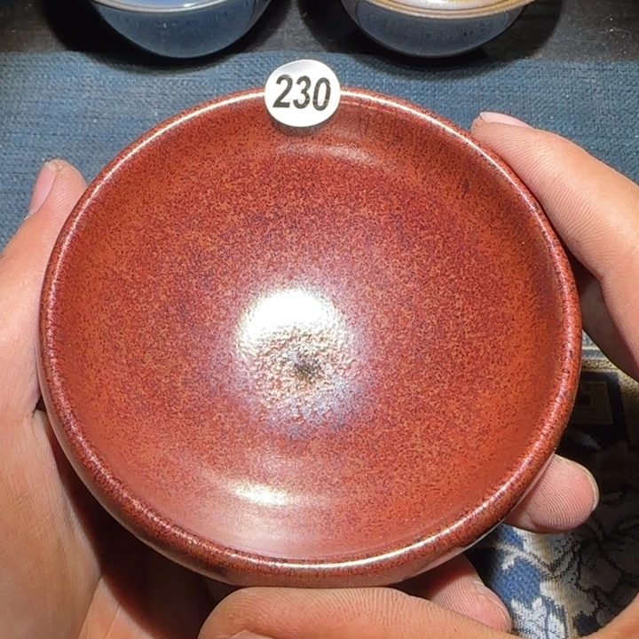 茶盏15米包邮，15米包邮
