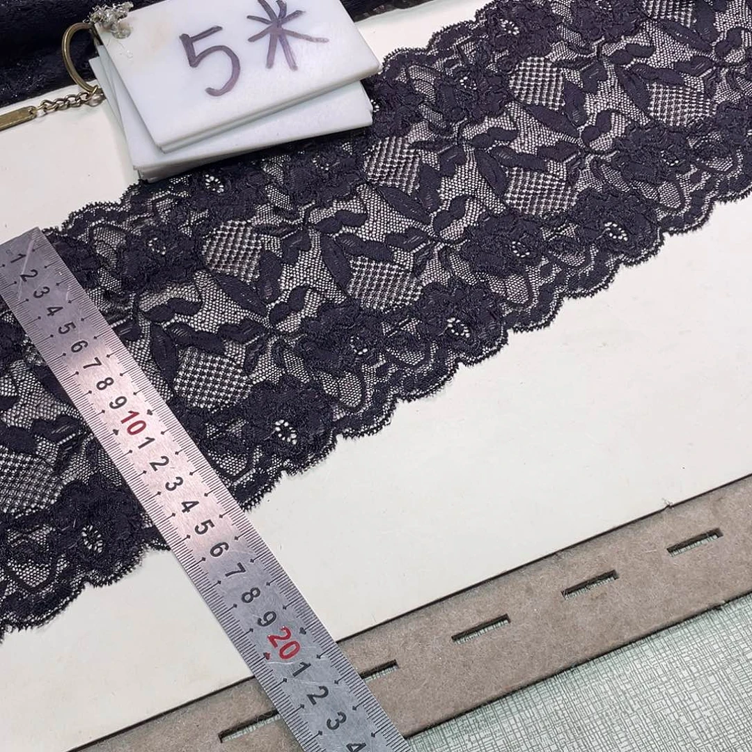 无纺布直播间闪购链接