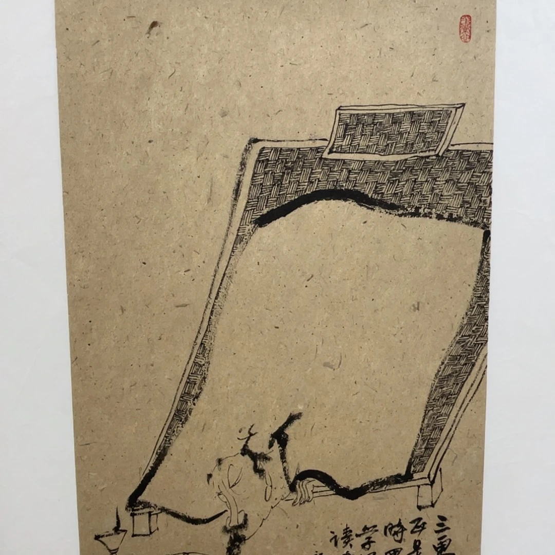绘画cnmvbmnbmmmm