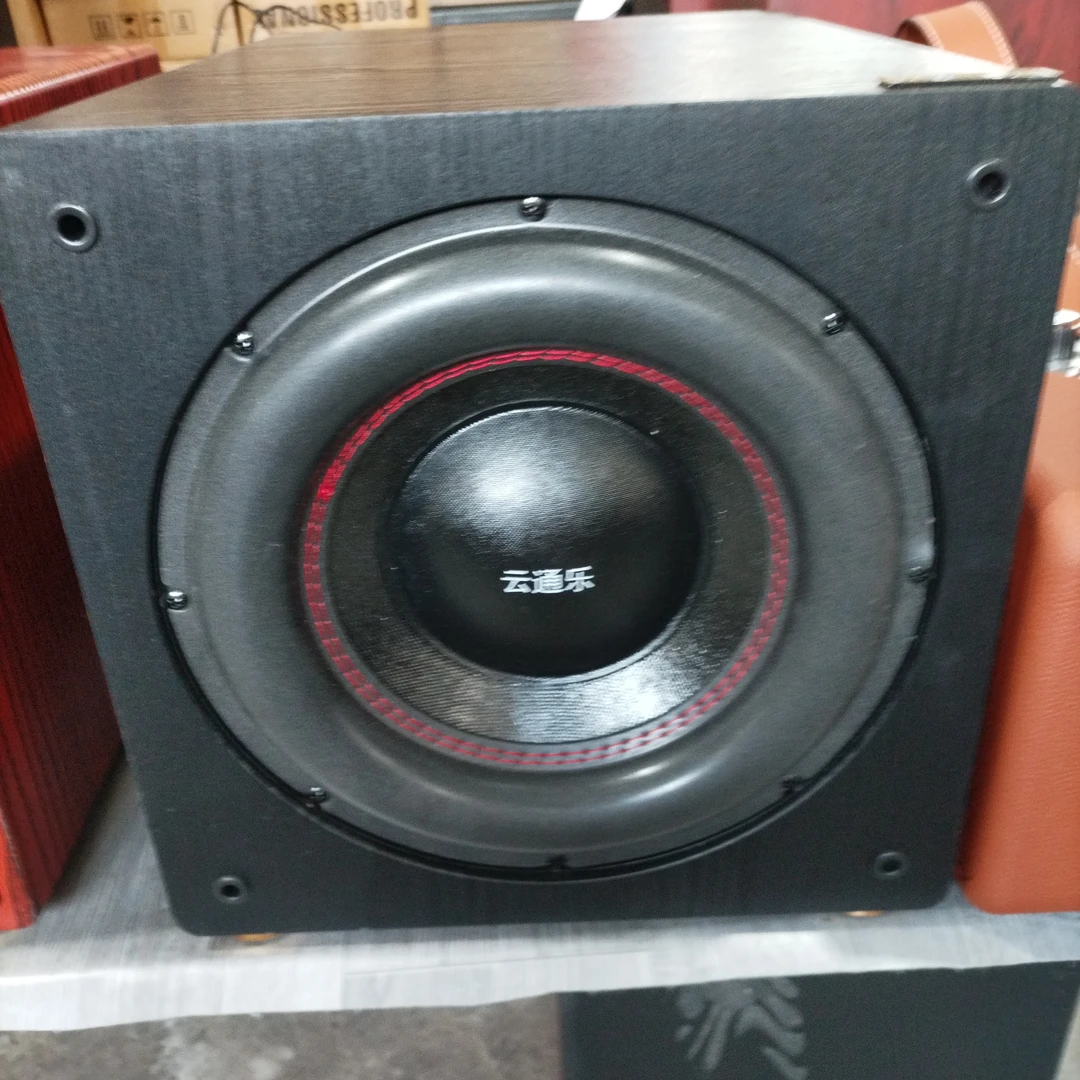 8新  多用商品音箱，喇叭，配件直播链接