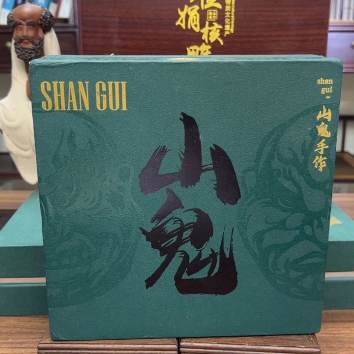 手串/手链橄榄核向死16000000000