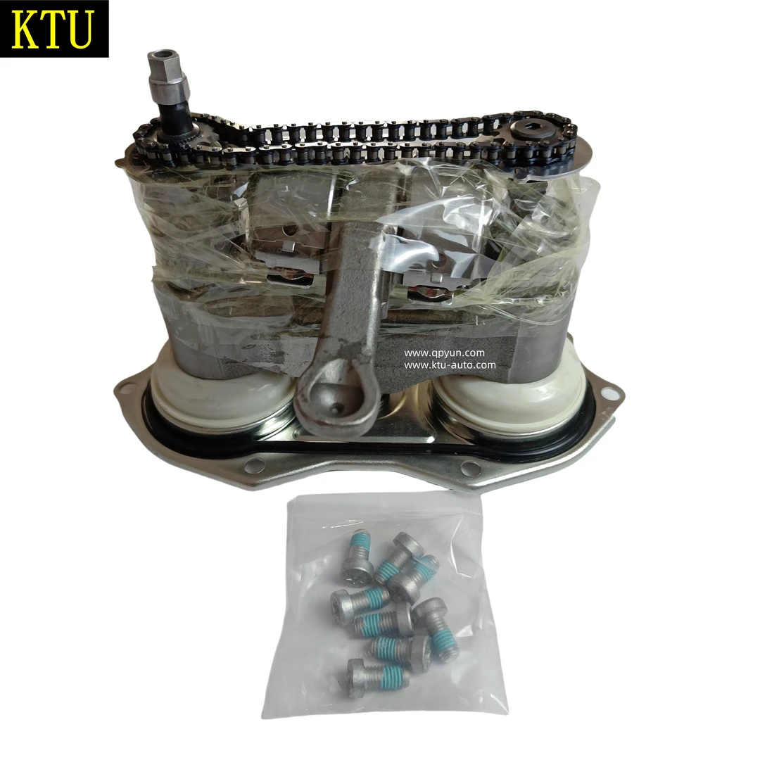 KTU3501-4234制动钳转轴组件用于22.5克诺尔卡钳
