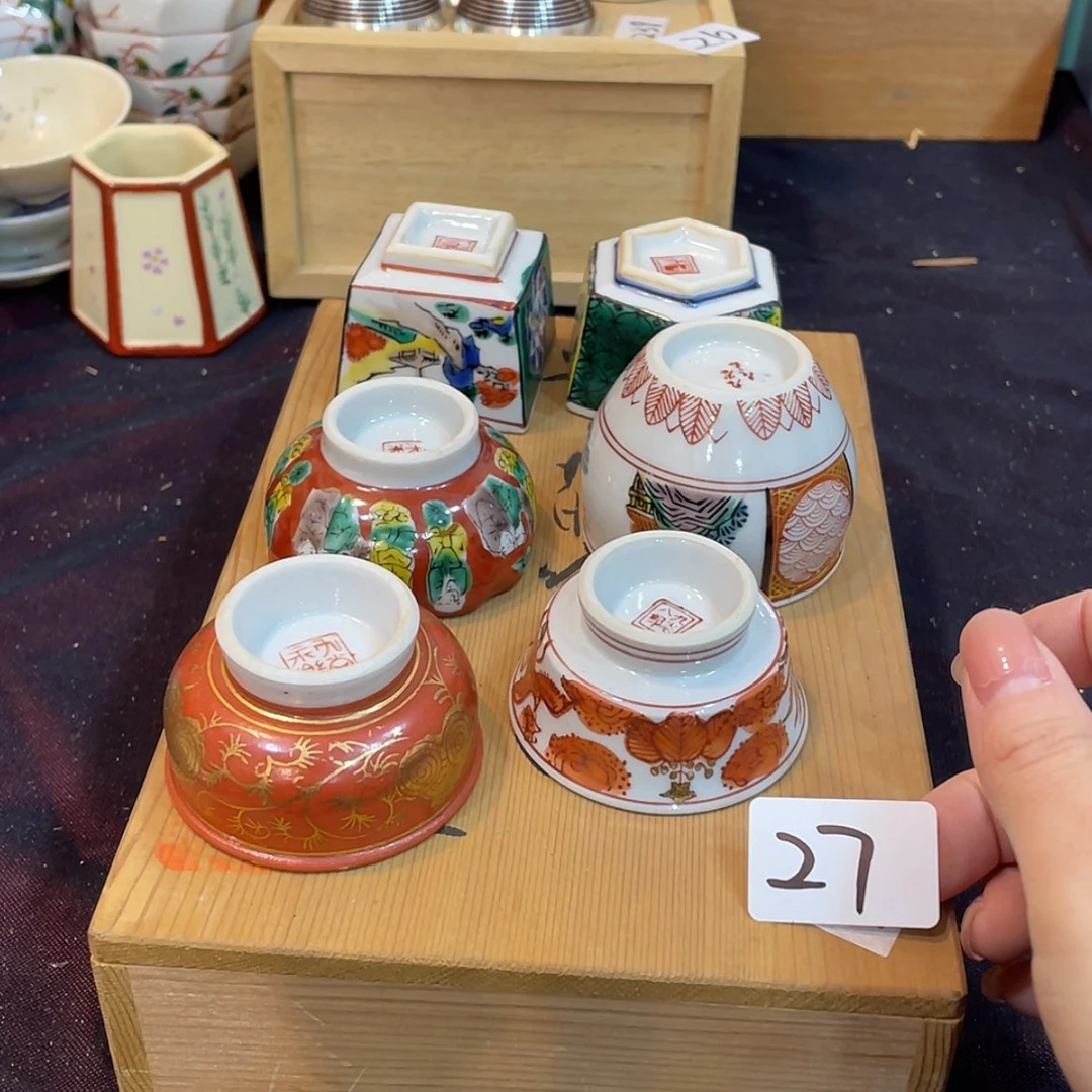 【闪购商品】回流物品，不是全新