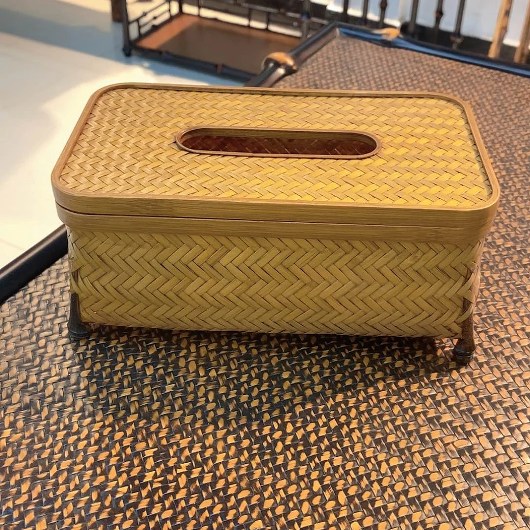 纸巾盒纸巾盒纸巾盒