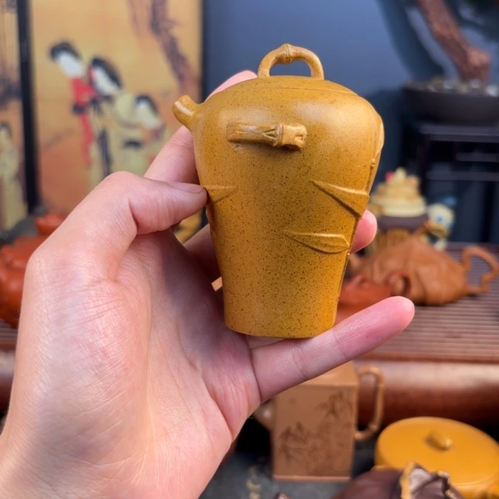 壹*叁那边是个人也行嘛还