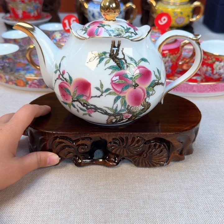 景德镇陶瓷景德镇瓷器