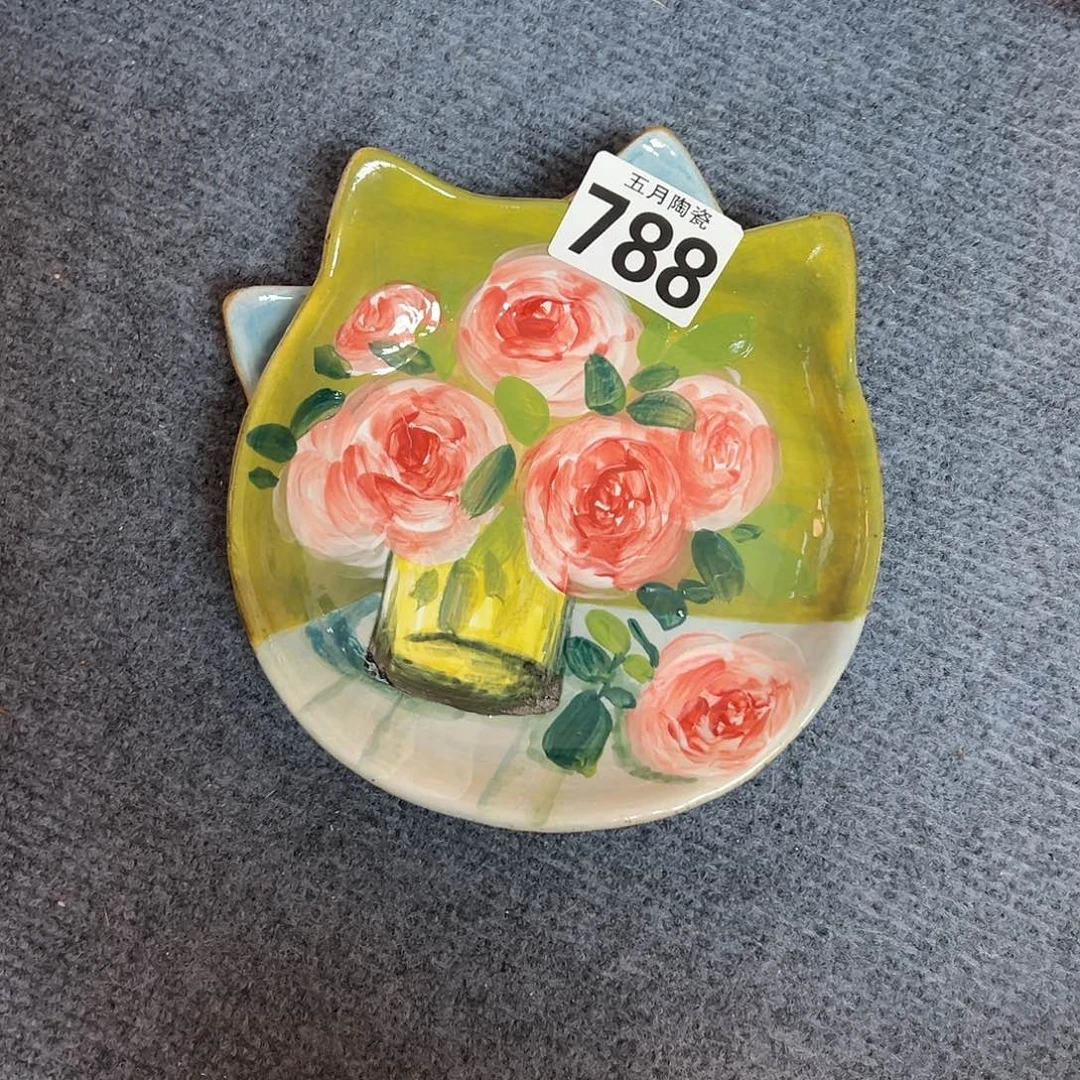 @****）今天晚上福利啦哈788