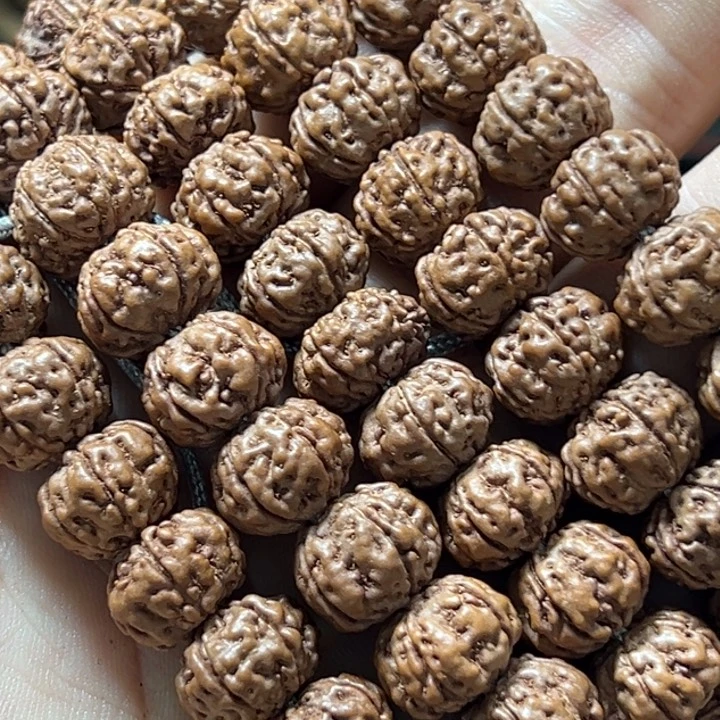 金刚菩提吊坠链接4