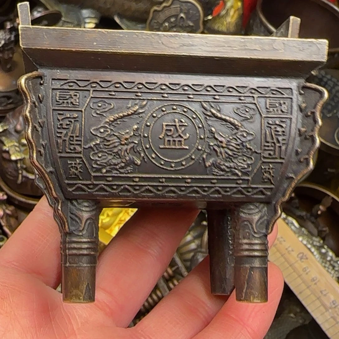 精品摆件精品摆件