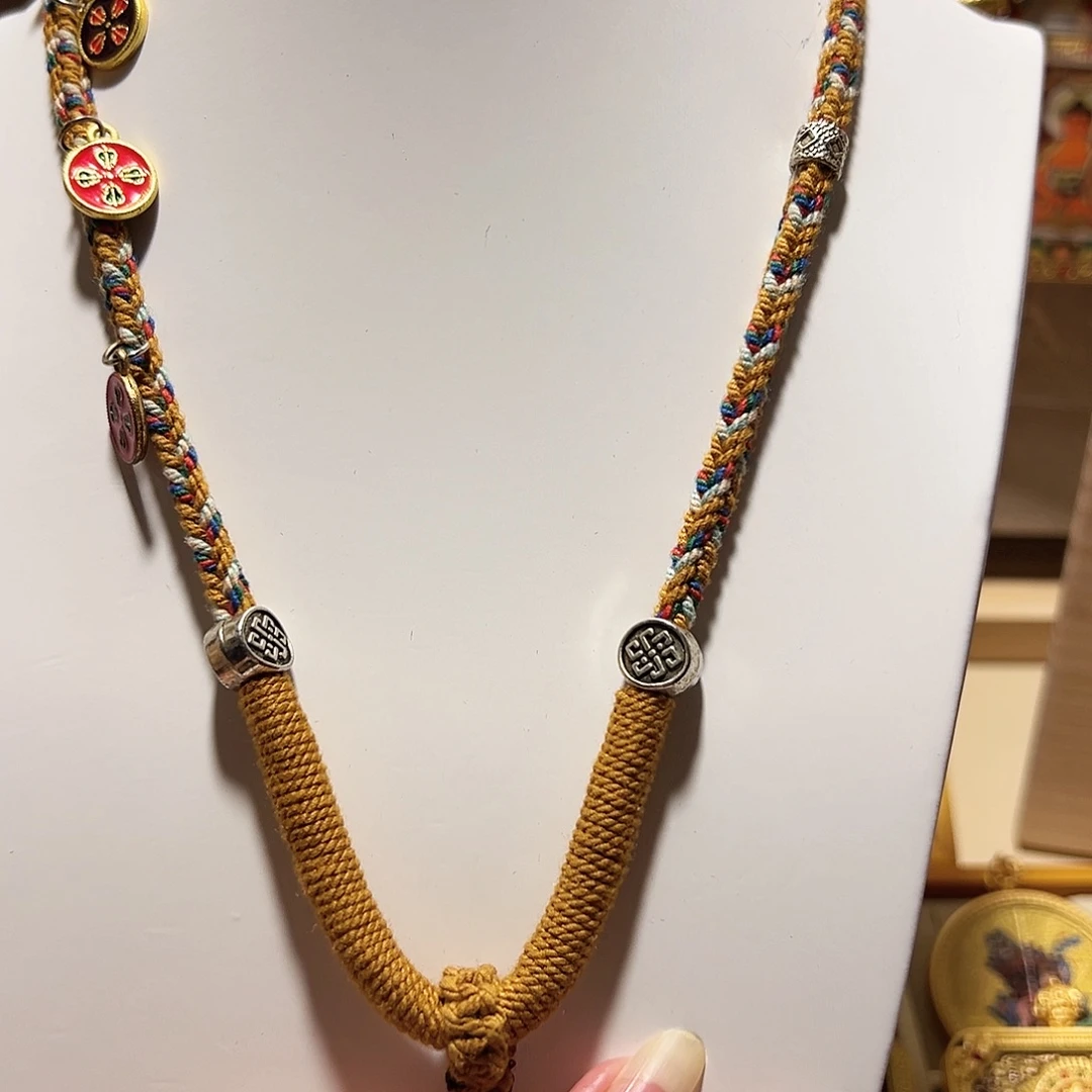 吊坠个**妞杭州西湖公园位于苏州太湖