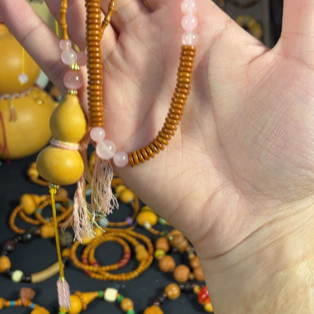 *****木质1111111111111111112