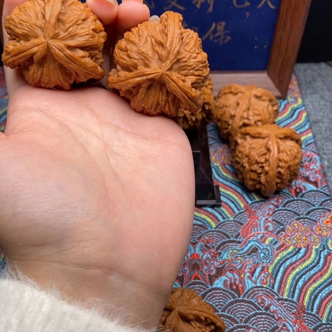 【闪购商品】火*头白狮