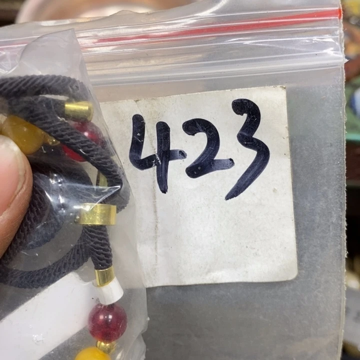 英***姐金属德宝文玩专属链接