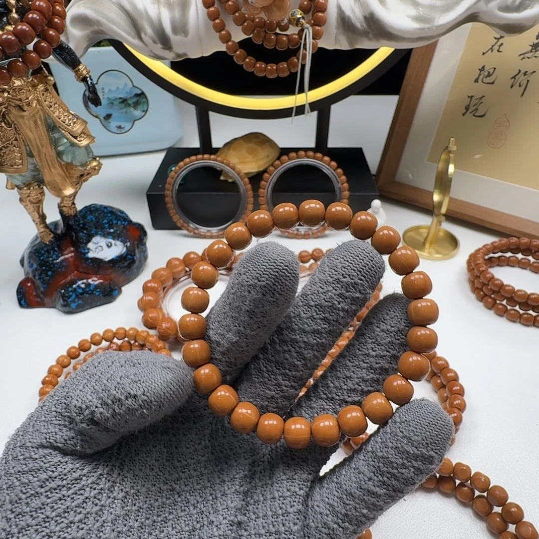 大***！猴头核桃吊坠啊啊啊