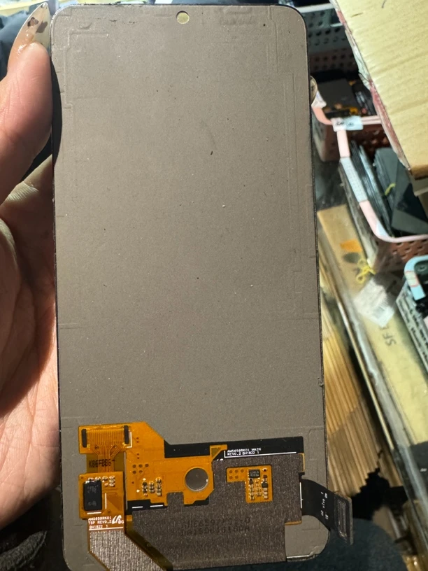 适用于oppoa1pro手机屏幕总成