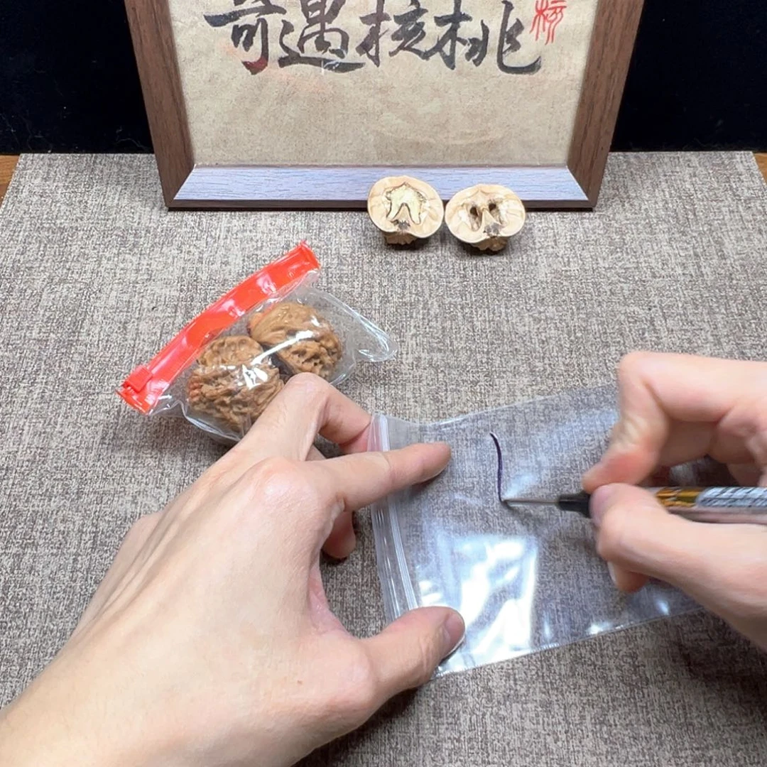 阿***锅666666666666666666