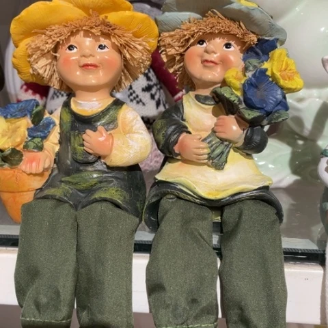 【闪购商品】杯摆件摆件摆件摆件摆件不