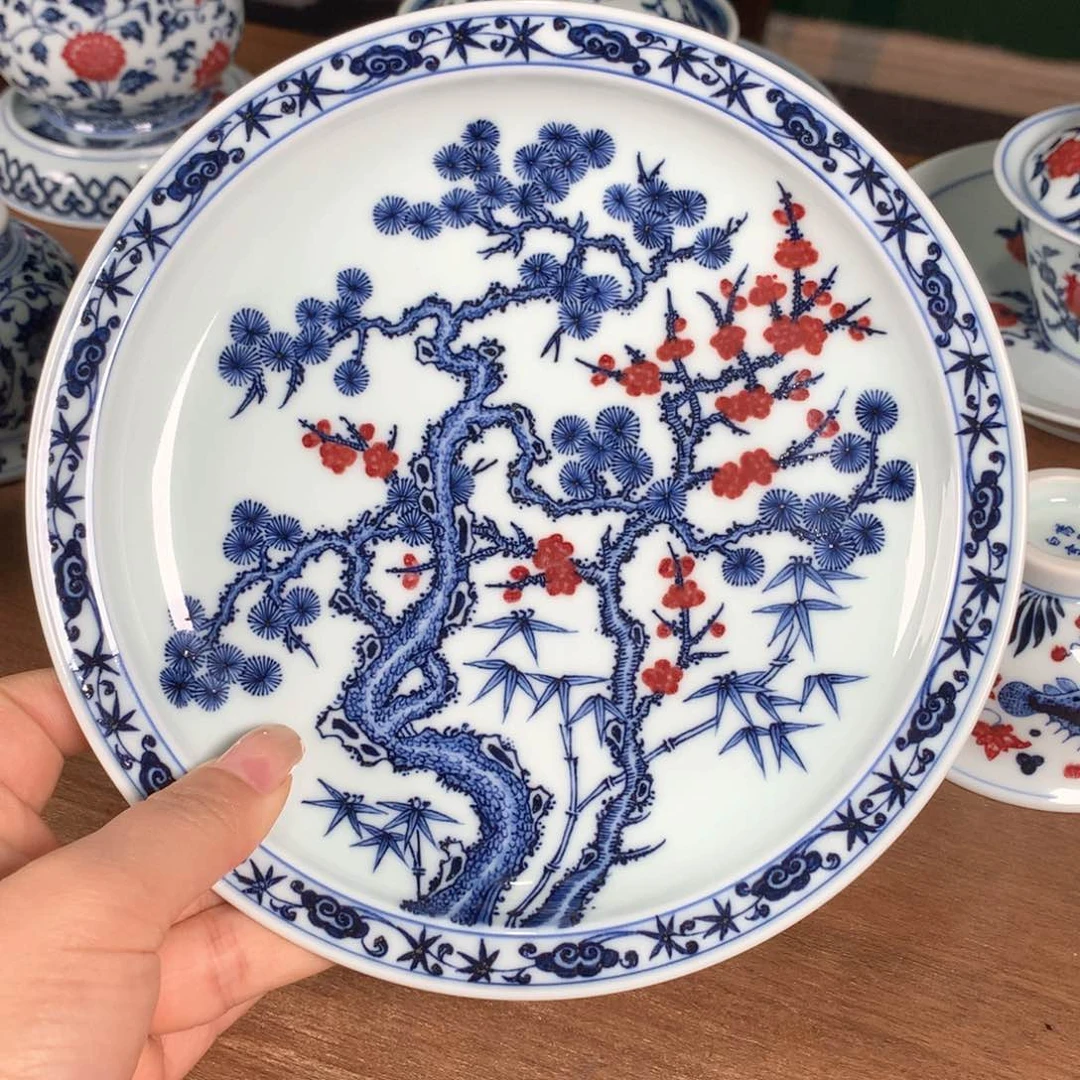 阳春白雪 阳春白雪