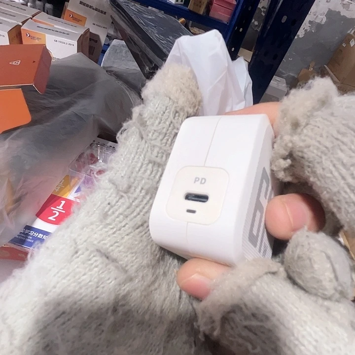 果子头速充。   Tc口。