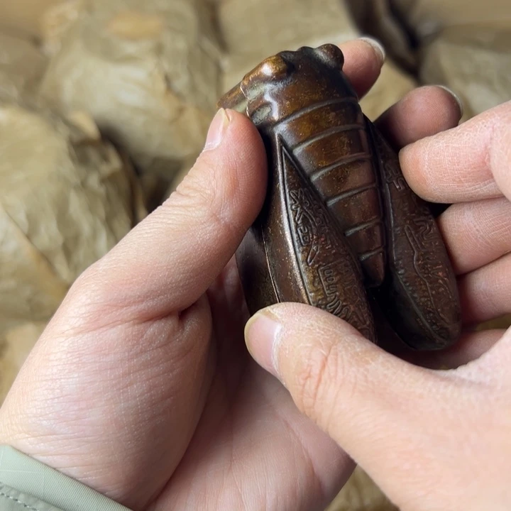 创意设计制作工艺