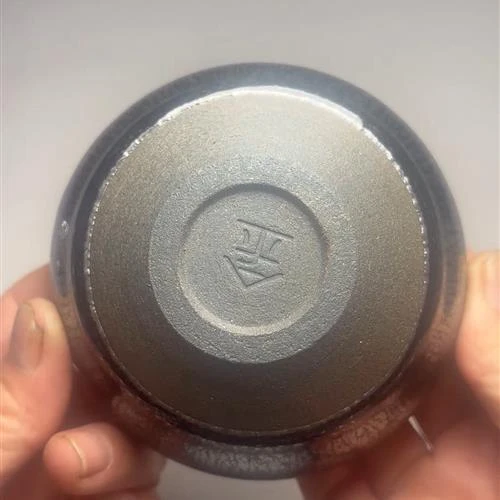 【闪购商品】茶盏-112............