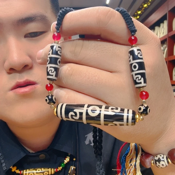 未镶嵌玛瑙/玉髓珠宝奇石