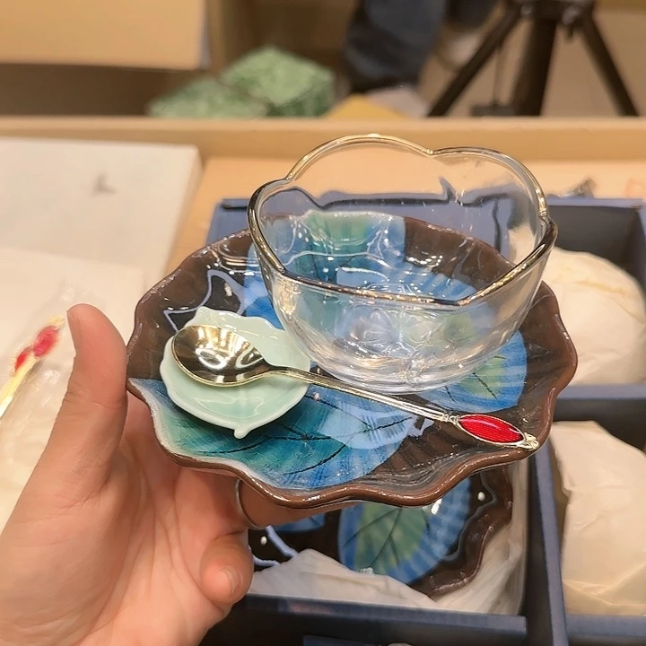 紫砂啊啊啊啊啊啊啊啊