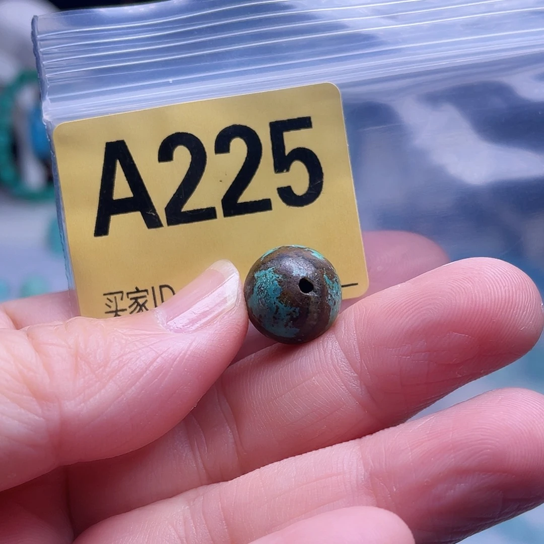 空竹粉丝专享十堰特色手工散珠