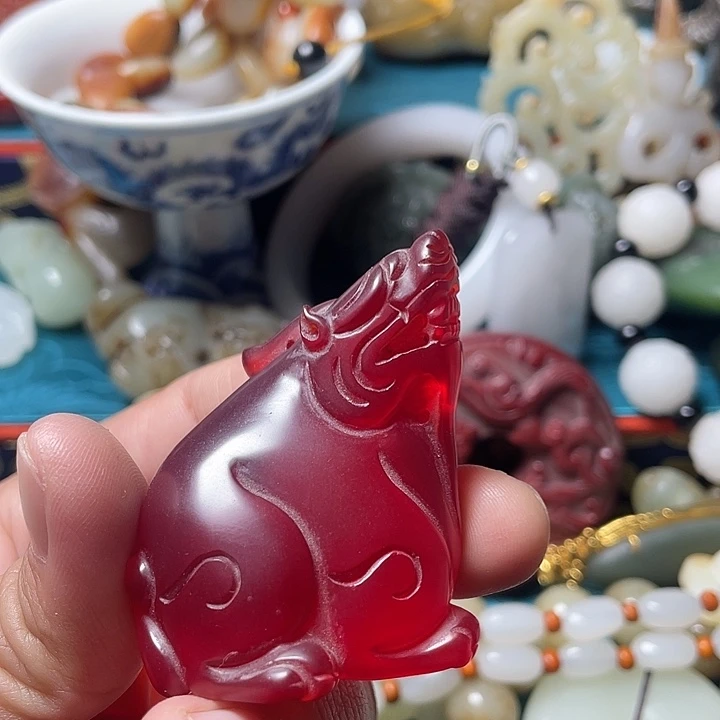 阿***l精品好物包邮到家