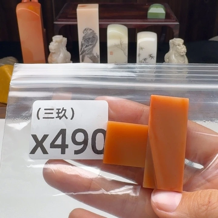 无***月老挝石老挝 老挝 老挝