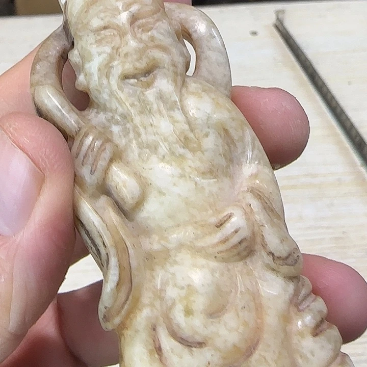 回流杂项回流杂项