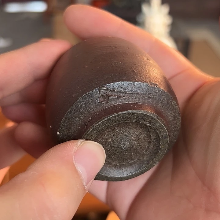 陶瓷杯陶瓷杯陶瓷杯