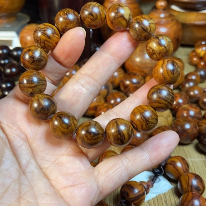 黄花梨/降香黄檀遁*海南黄花梨尺寸1.6