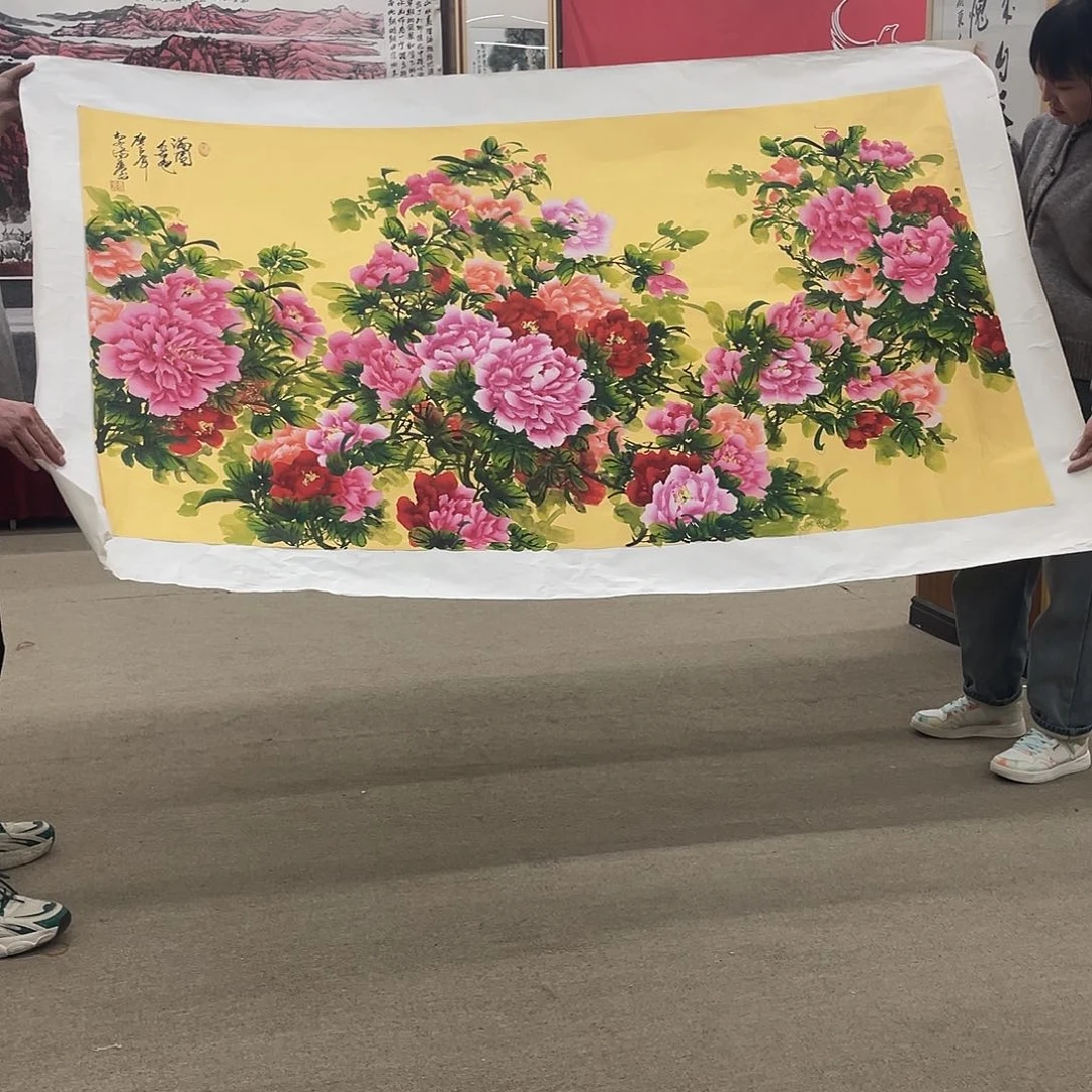 书法可口可乐的一切就都会出现这种问题