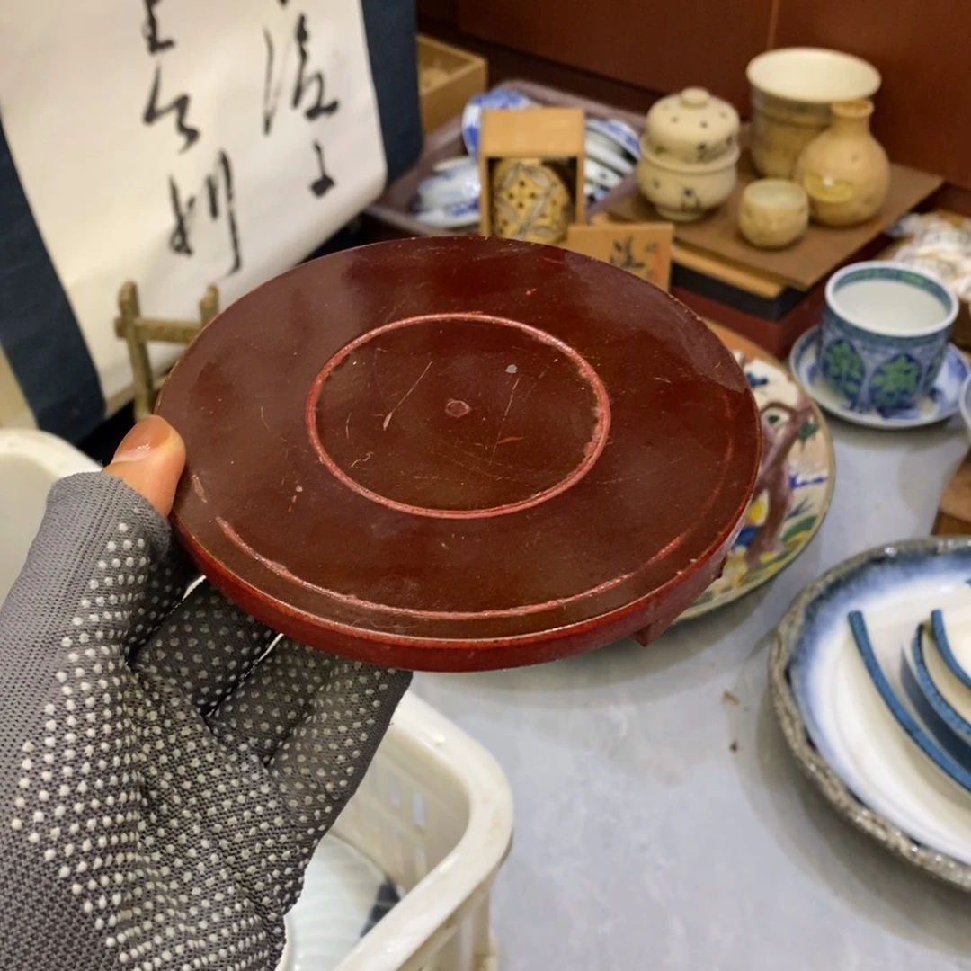 瓷片25包邮11111111111