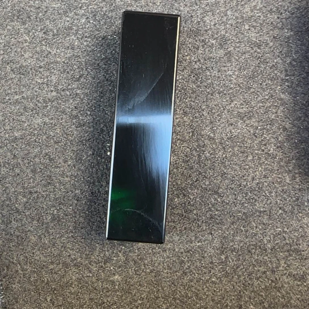 一***仙印石寿山石福蓉阁精选寿山石