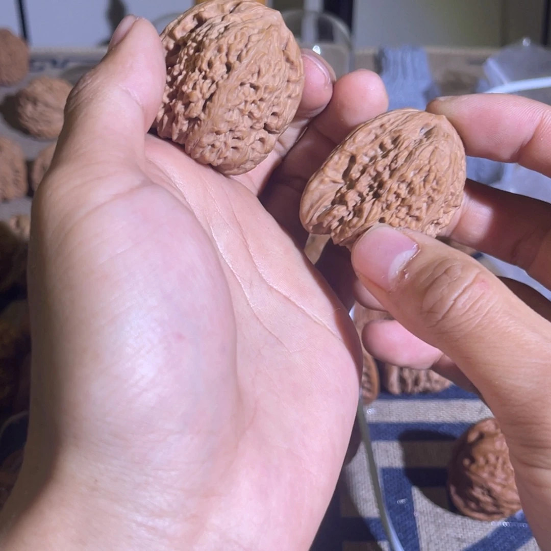 4***K哈哈哈哈哈哈哈哈