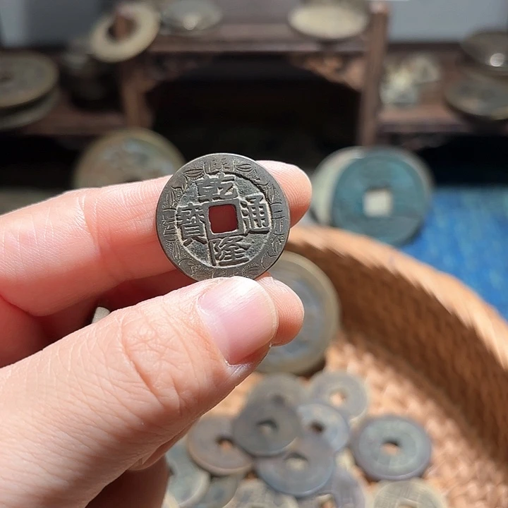 慧***式铜小赵小赵00100101