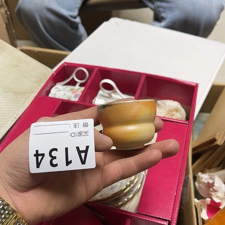 陌****吗福利福利福利福利