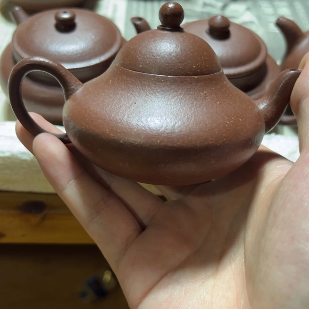 紫砂紫砂紫砂紫砂