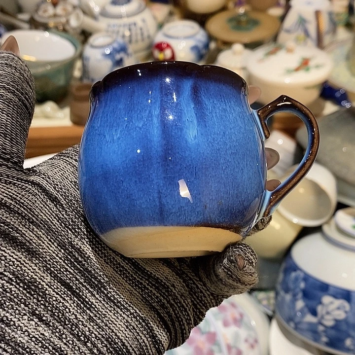 瓷片瓷片瓷片瓷片