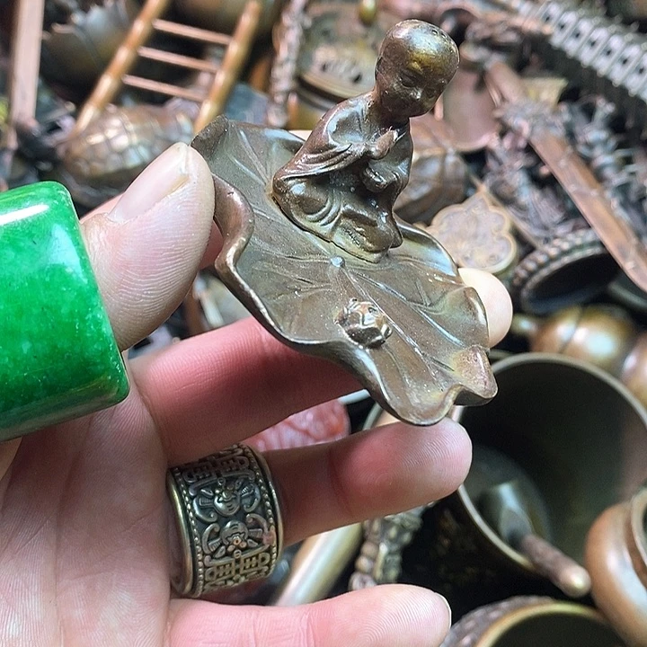 平平安安健健康康