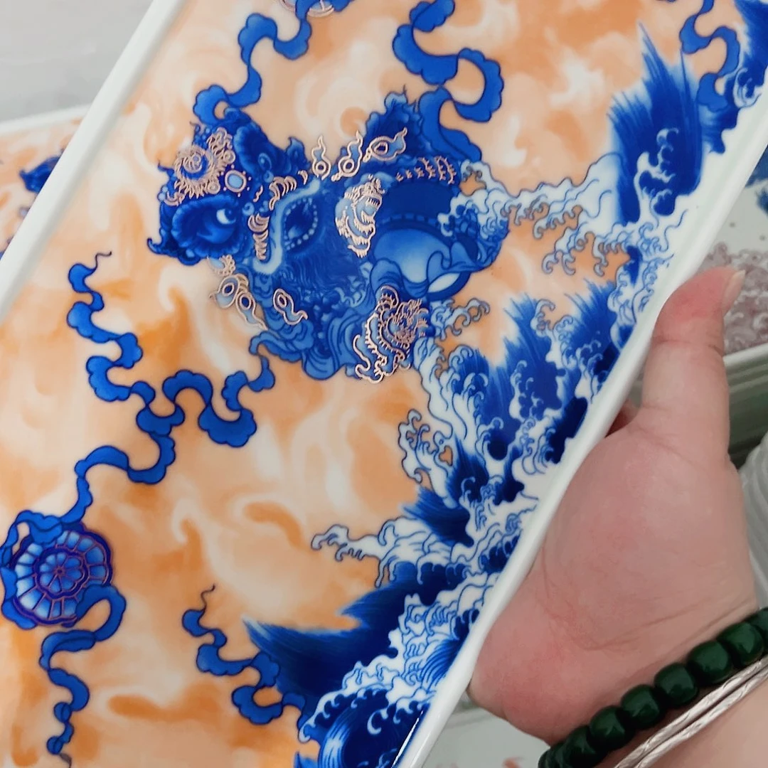 遇***好瓷片景德镇陶瓷专属链接