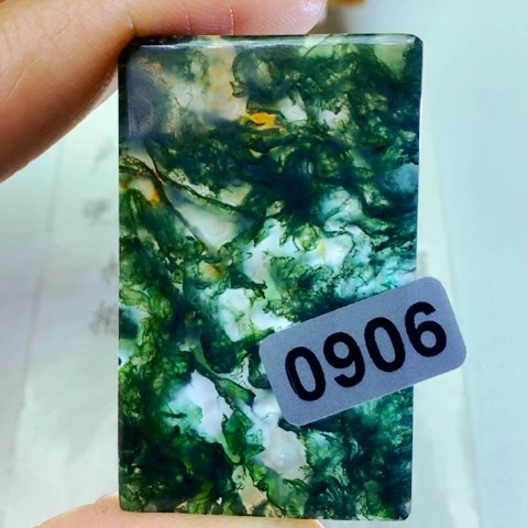 未镶嵌颈饰玛瑙/玉髓用****3